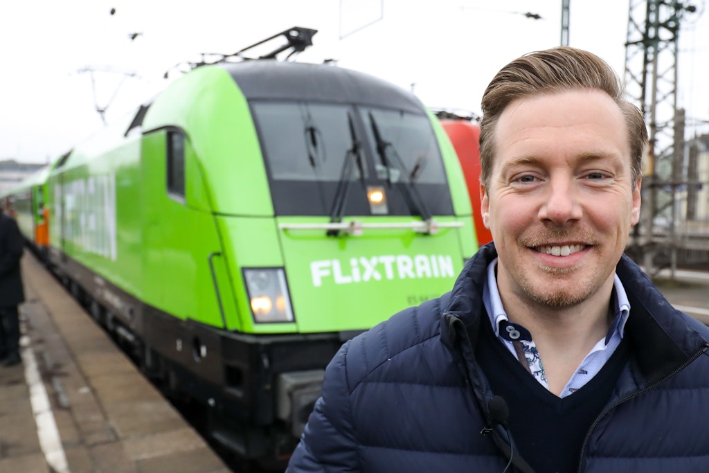 Flixtrain-greift-Deutsche-Bahn-an-Mehr-Verbindungen-g-nstige-Tickets
