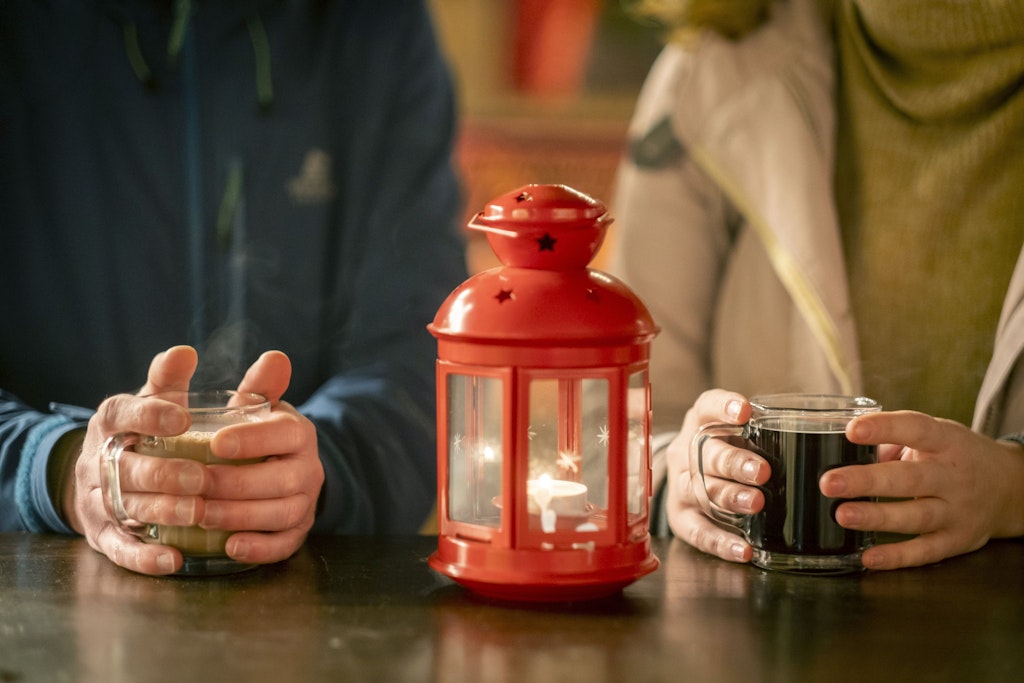 Festliche-Geheimtipps-Weihnachtsm-rkte-ohne-Gedr-nge-in-Steglitz-