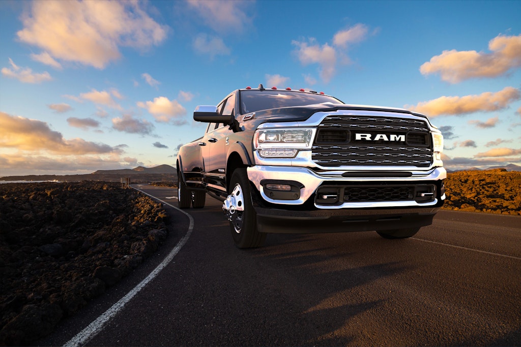 Europas Verbrenner-Wende: Die Grünen verharren in ihrer Realitätsverweigerung