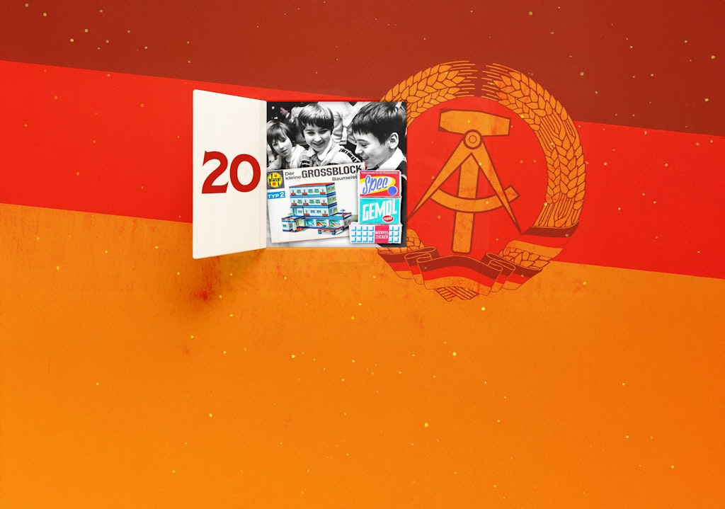 Weihnachtsgeschenke-in-der-DDR-Diese-7-Spielzeuge-waren-der-Hit