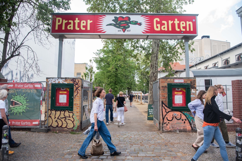 Kulturklotz-am-Bein-Pankow-will-den-Prater-loswerden