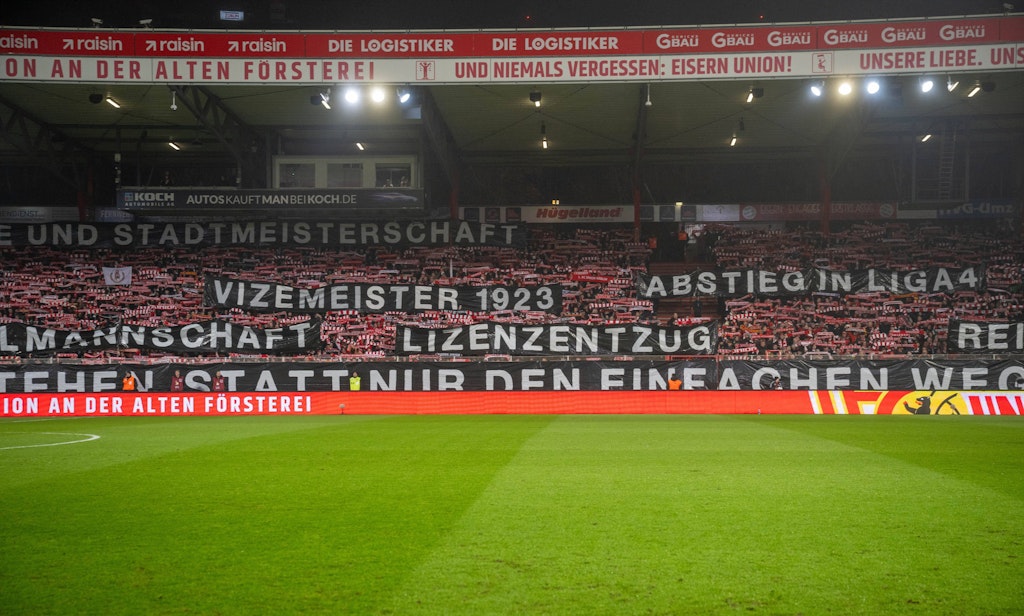 G-nsehaut-statt-Brause-1-FC-Union-erzieht-RB-Leipzig-