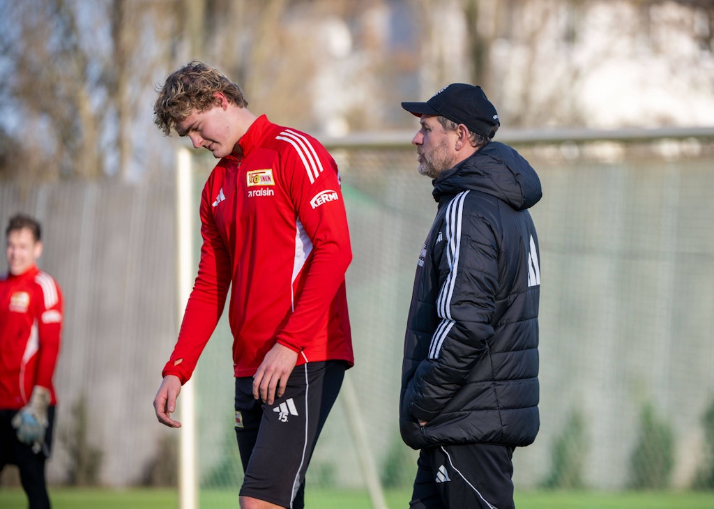 Trotz-Union-Sieg-gegen-RB-Baumgart-Ansage-f-r-Tom-Rothe