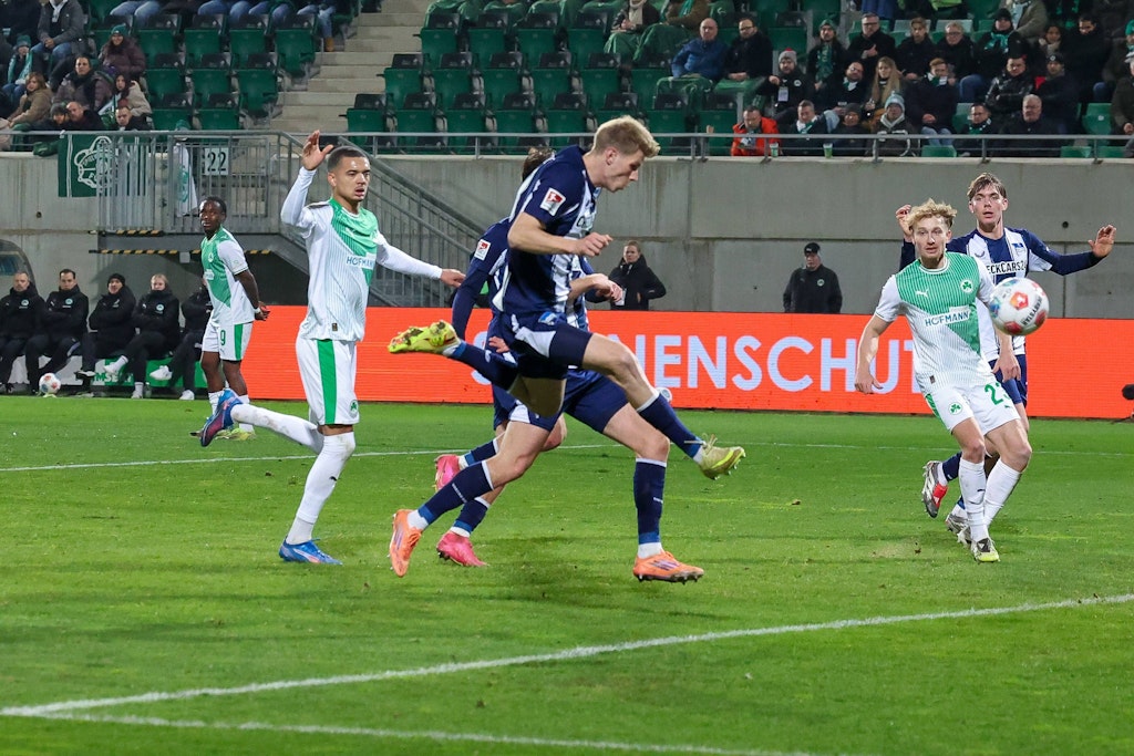 Hertha-berraschung-Schuler-ist-effektivster-St-rmer-der-Zweiten-Liga