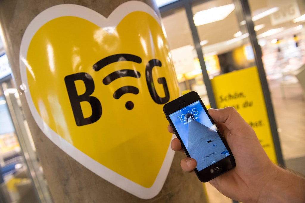 Kunden-Schock-Gratis-WLAN-der-BVG-droht-das-Aus