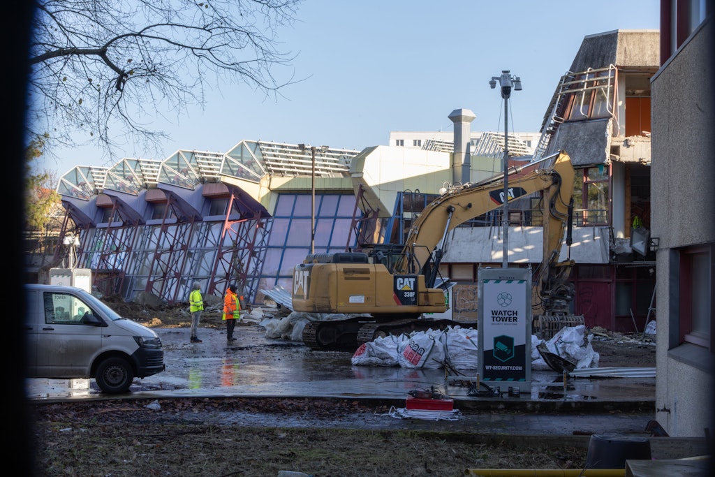 DDR-Ikone-Berlins-Denkmalschutz-Chef-pl-tzlich-gegen-SEZ-Abriss
