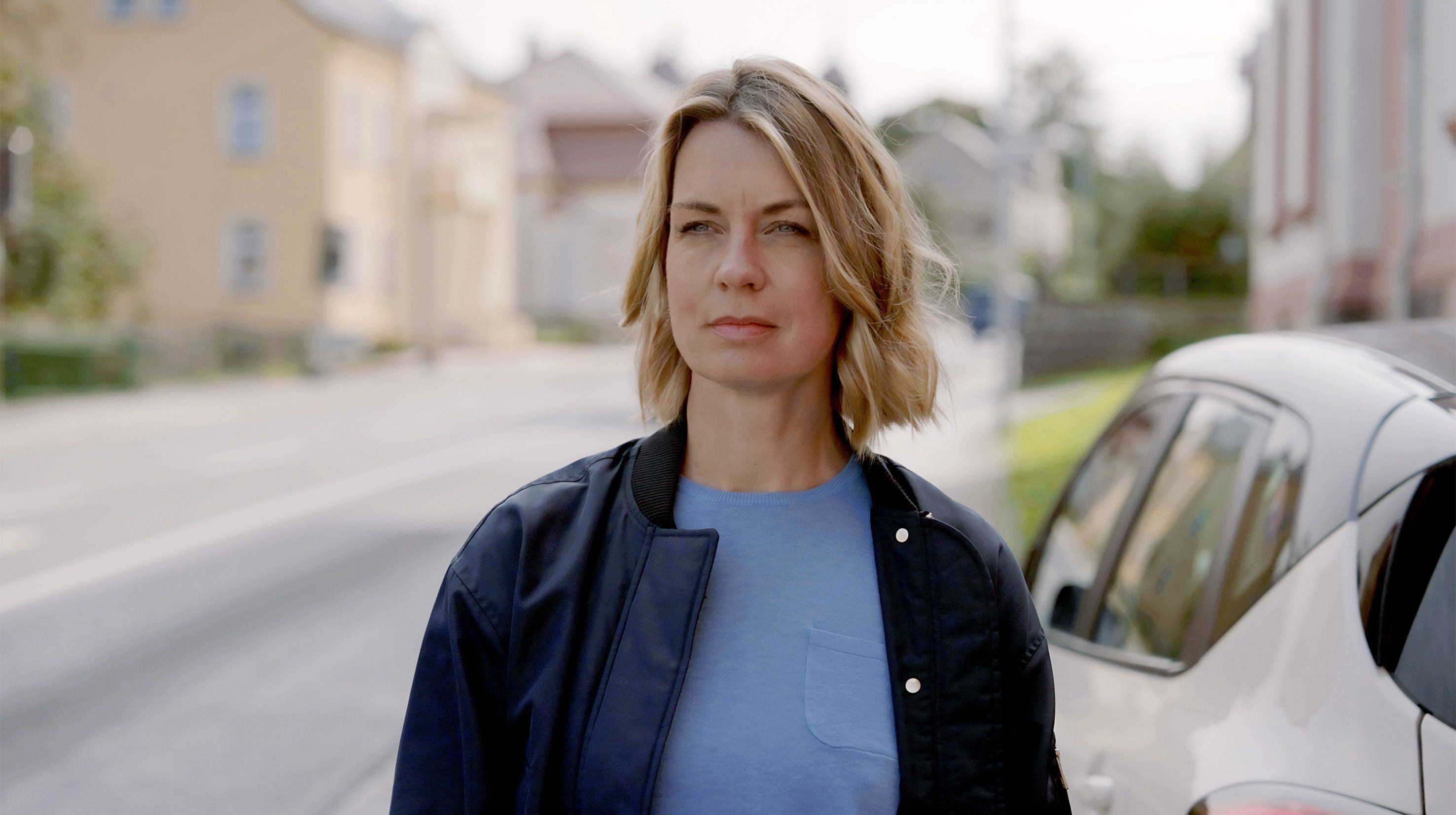 Image - ARD-Doku will wissen: „Wie zerrissen ist Deutschland? Der Streit um Werte, Meinung und Macht“