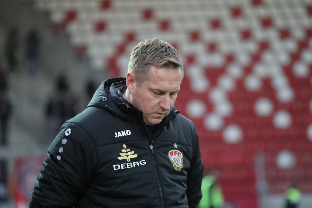 Paukenschlag-beim-BFC-Dynamo-Trainer-Dennis-Kutrieb-gefeuert