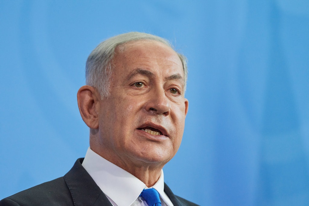 Terror in Bondi Beach: Netanyahu wirft Australiens Premier Tatenlosigkeit vor