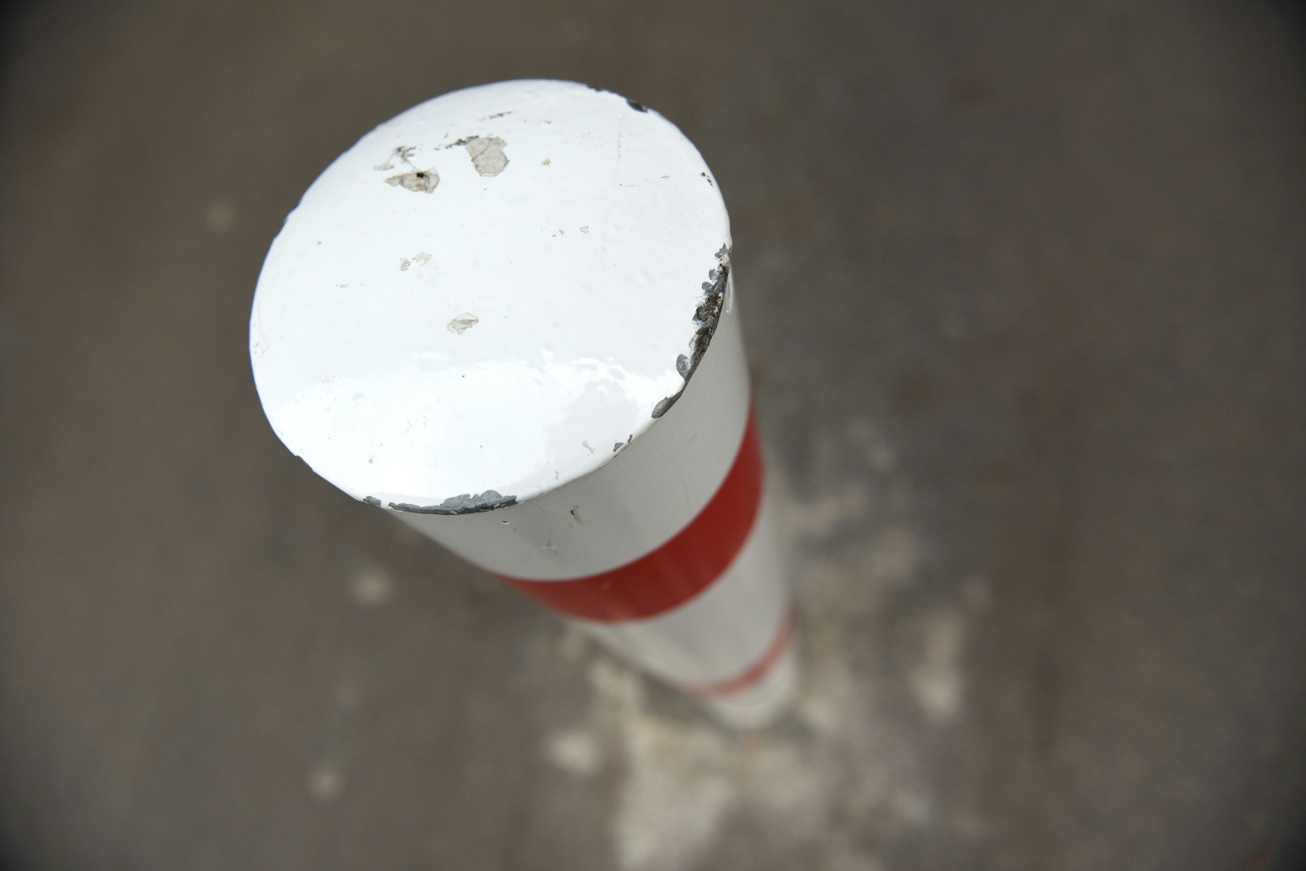 Die Poller-Pläne sorgen in Friedrichshain für Diskussionen.