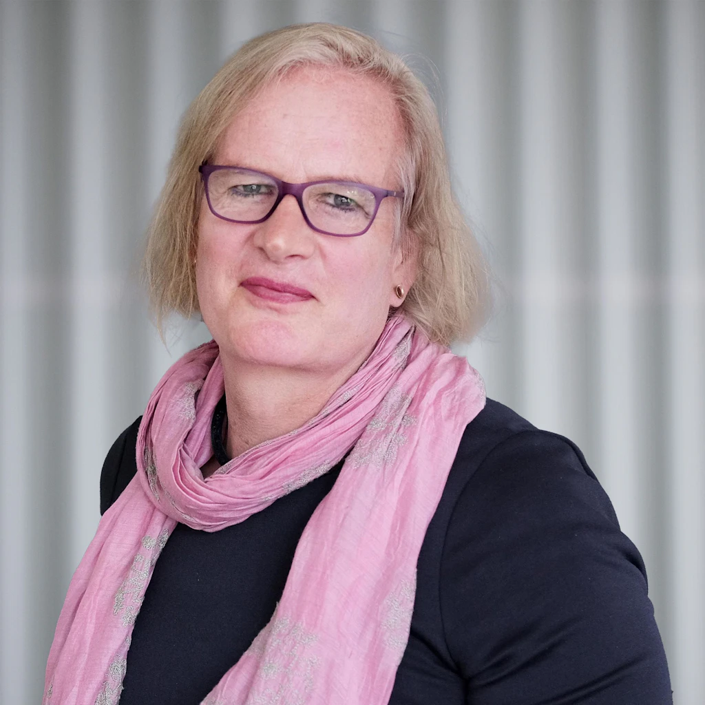 Joane Studnik