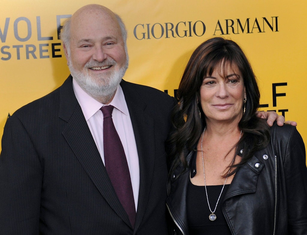 Trag-die-in-Hollywood-Rob-Reiner-und-Ehefrau-ermordet
