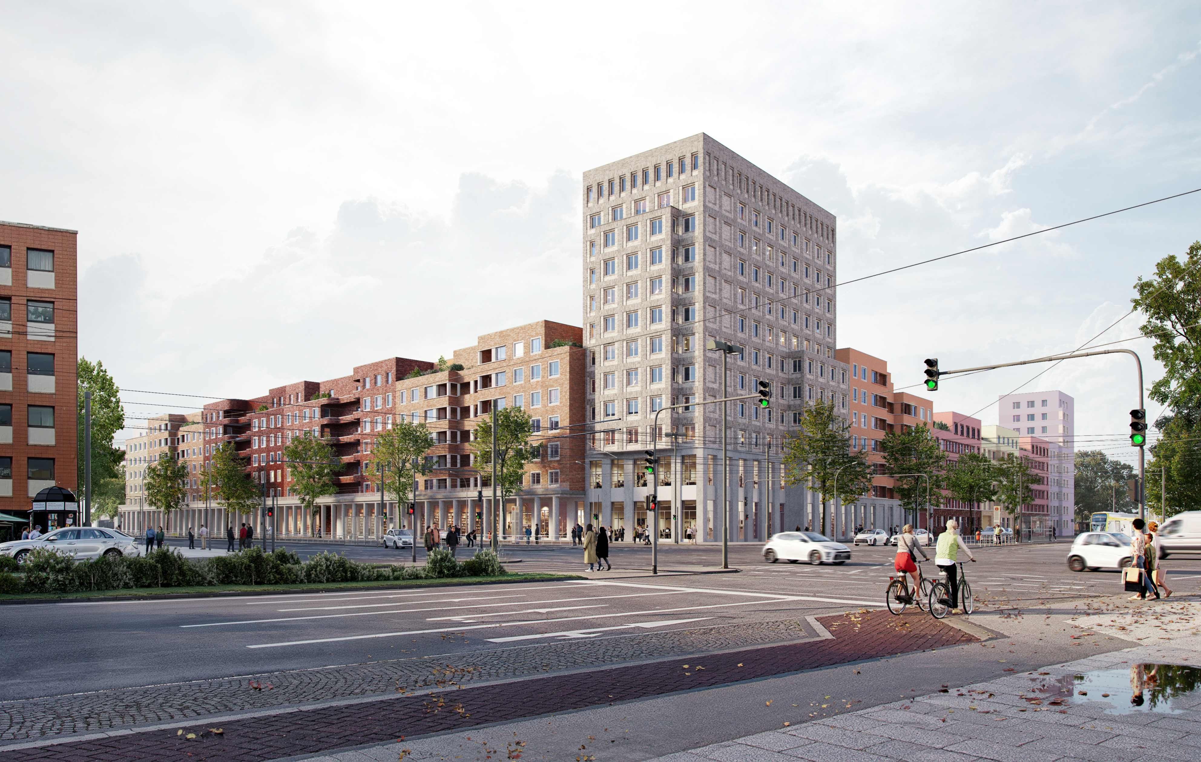 Image - DDR-Spaßbad SEZ wird plattgemacht – so sieht Berlins neuer Mega-Kiez aus