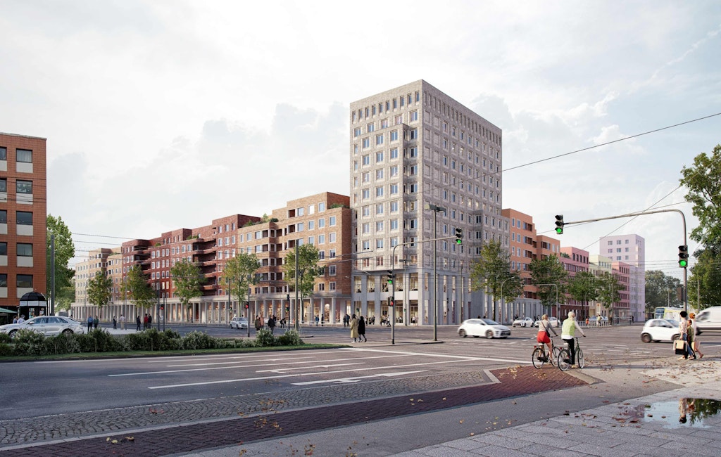 DDR-Spa-bad-SEZ-wird-plattgemacht-so-sieht-Berlins-neuer-Mega-Kiez-aus