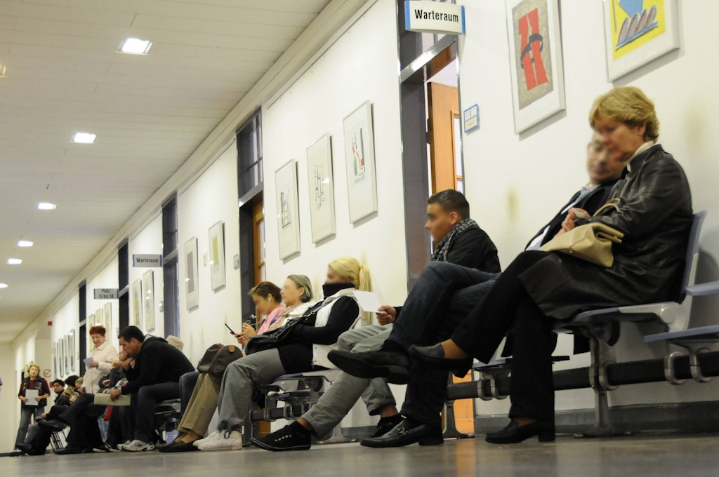 Von-Chaos-zu-Ordnung-Berliner-B-rger-mter-berraschen-mit-freien-Terminen