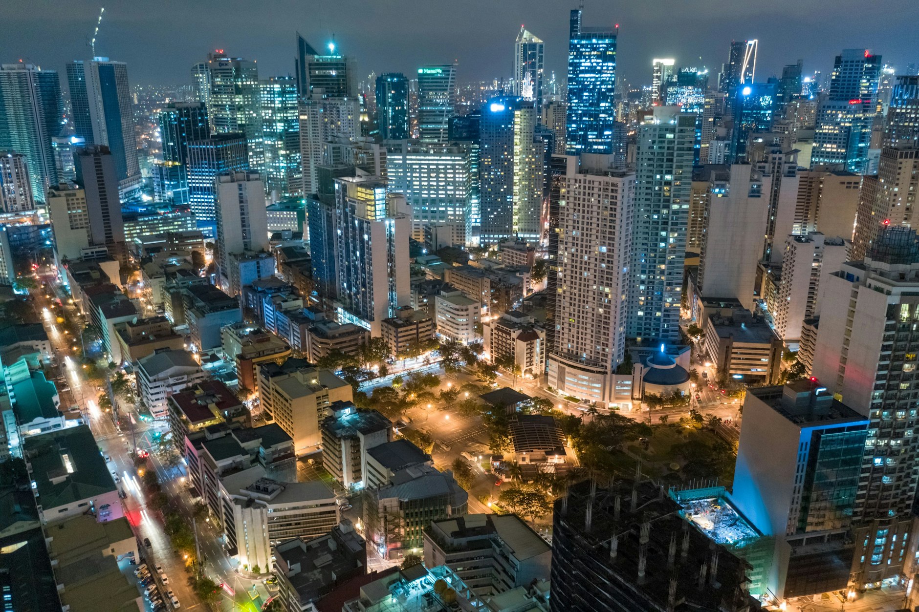 Warum auf den Philippinen vor allem Frauen Pornos schauen