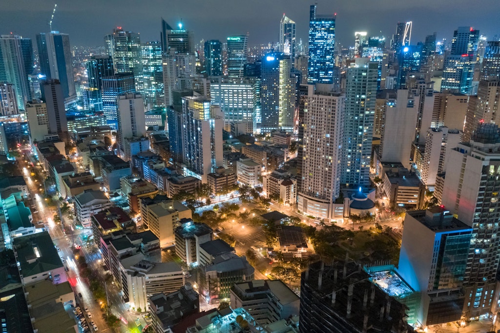 Warum-auf-den-Philippinen-vor-allem-Frauen-Pornos-schauen