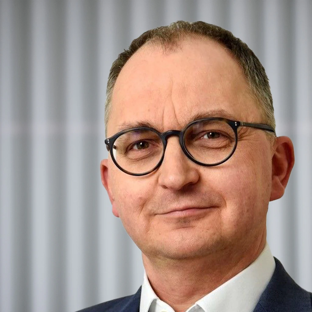 Björn Hartmann