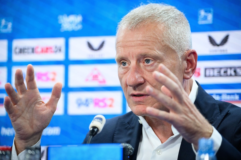 Hertha-Boss-Peter-G-rlich-geht-mit-gro-er-Vision-auf-d-nnes-Eis