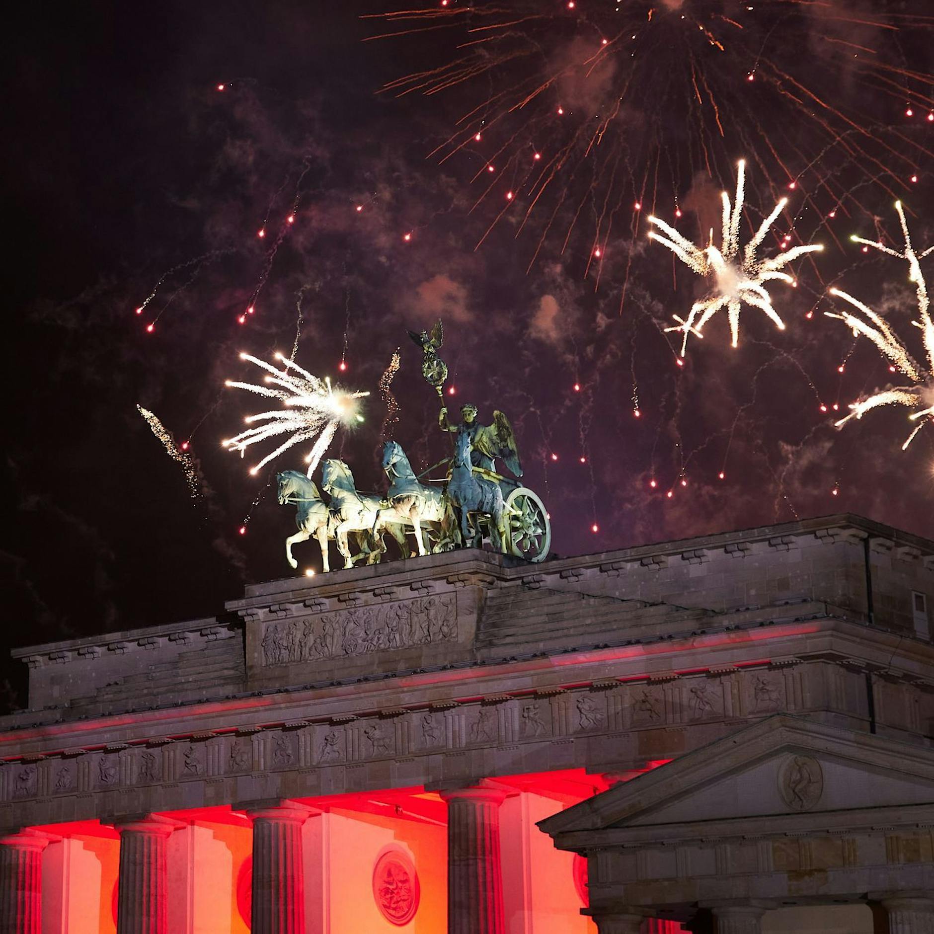 Berliner Senat gewinnt Streit ums B-Tor gegen Kulturbündnis