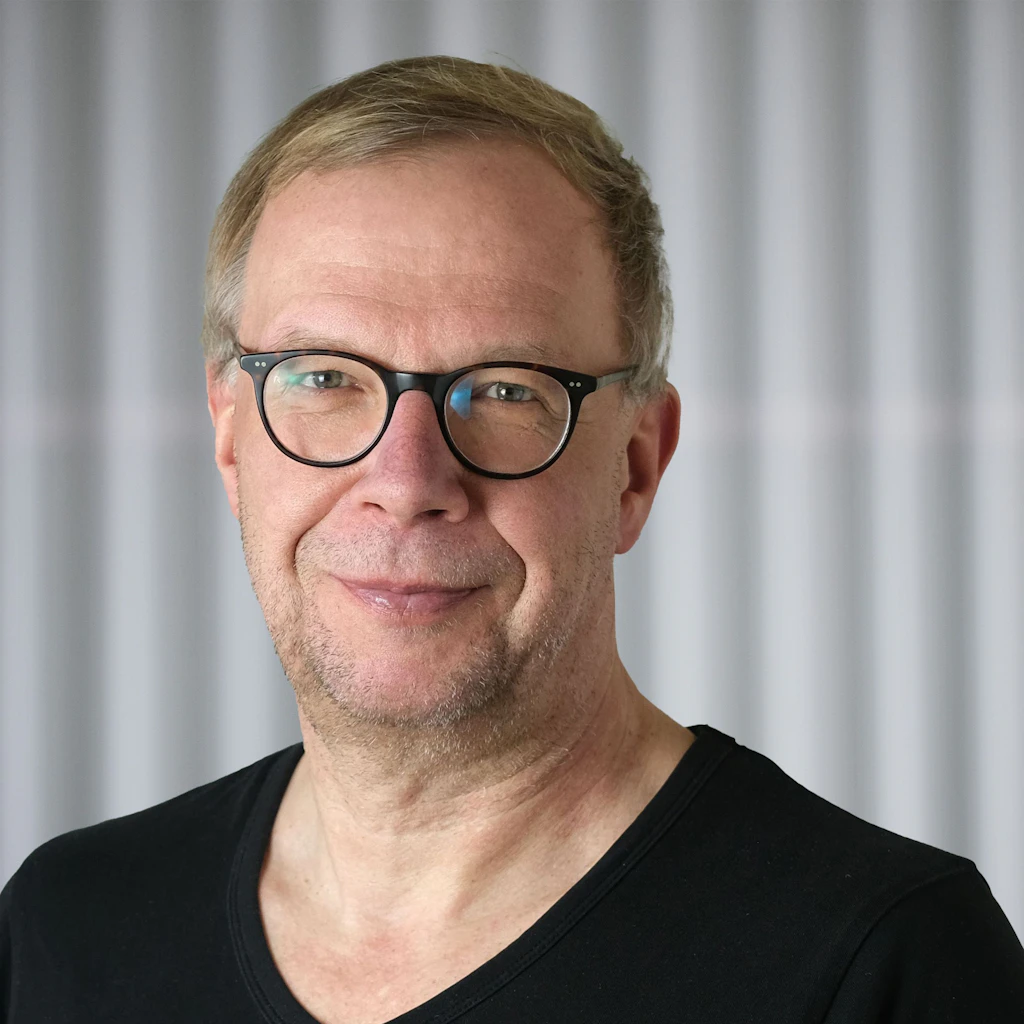 Ingo Meyer