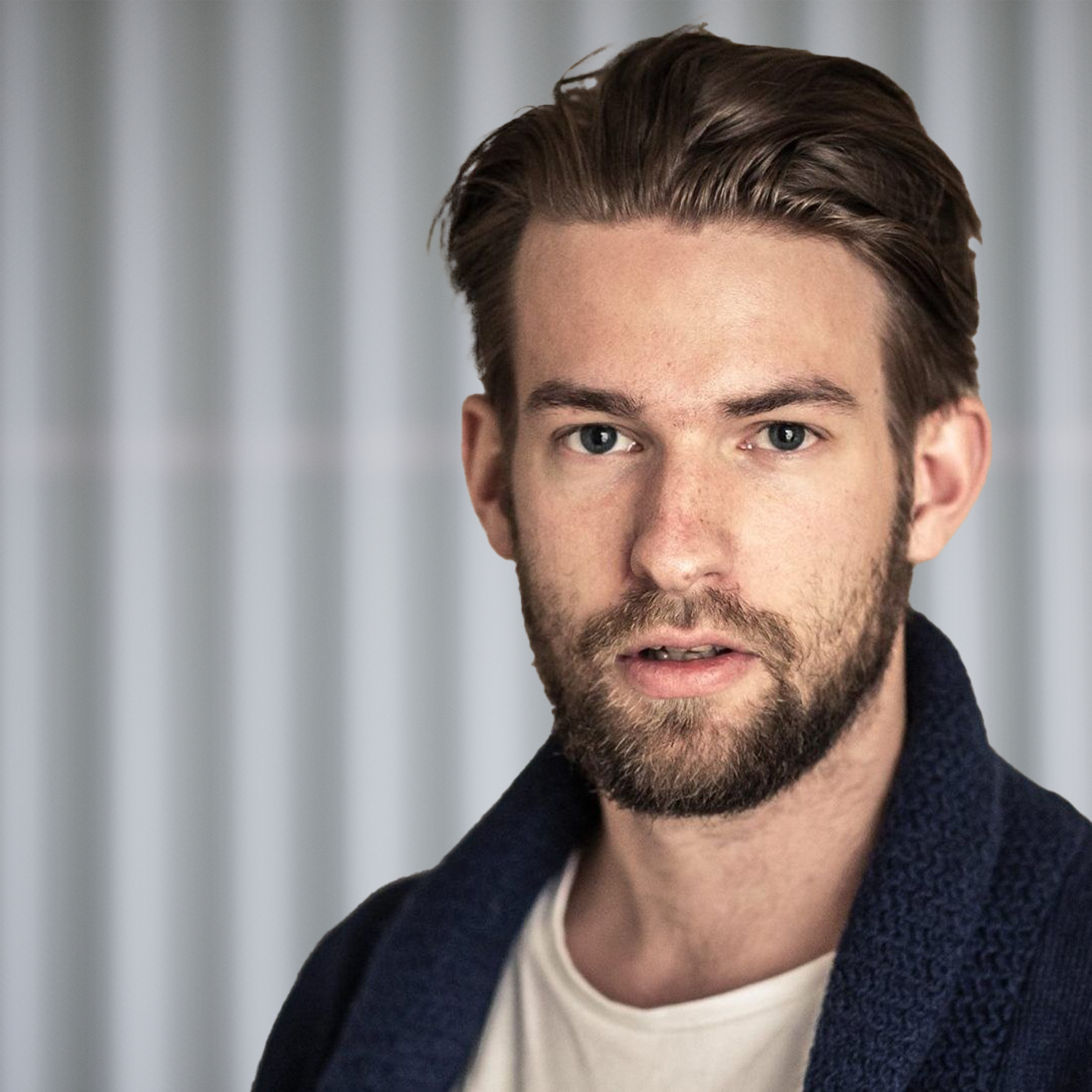 Michael André Ankermüller