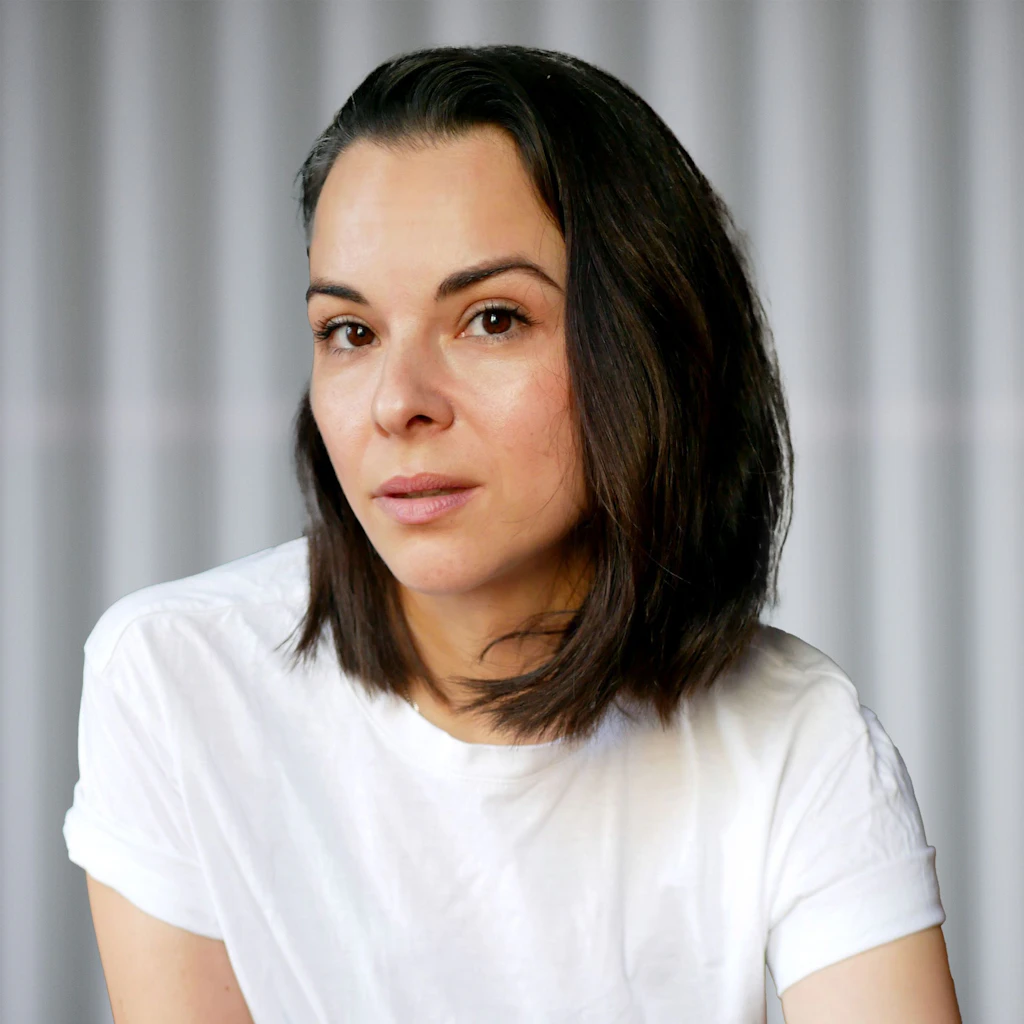 Andrea Glaß
