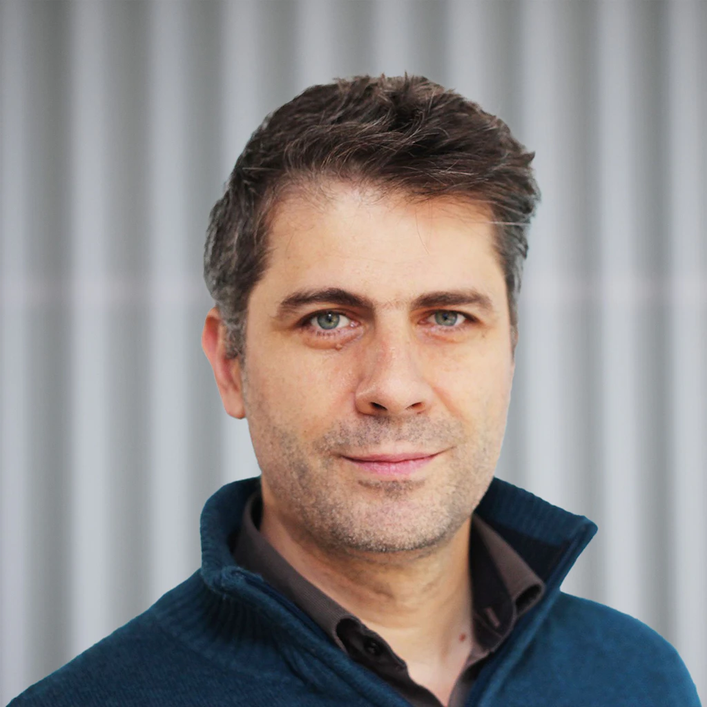Foto von Autor/Autorin: Anselm Neft