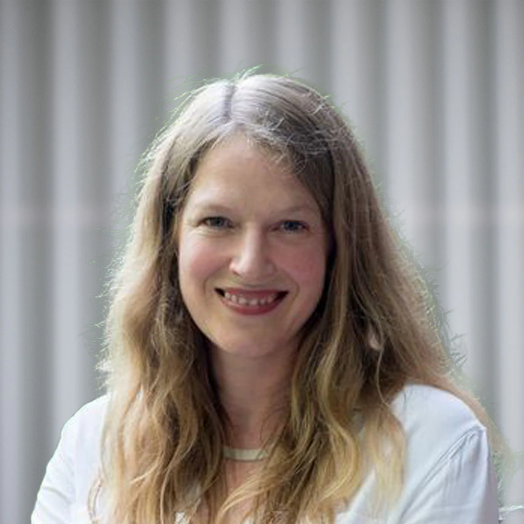 Foto von Autor/Autorin: Eva Corino