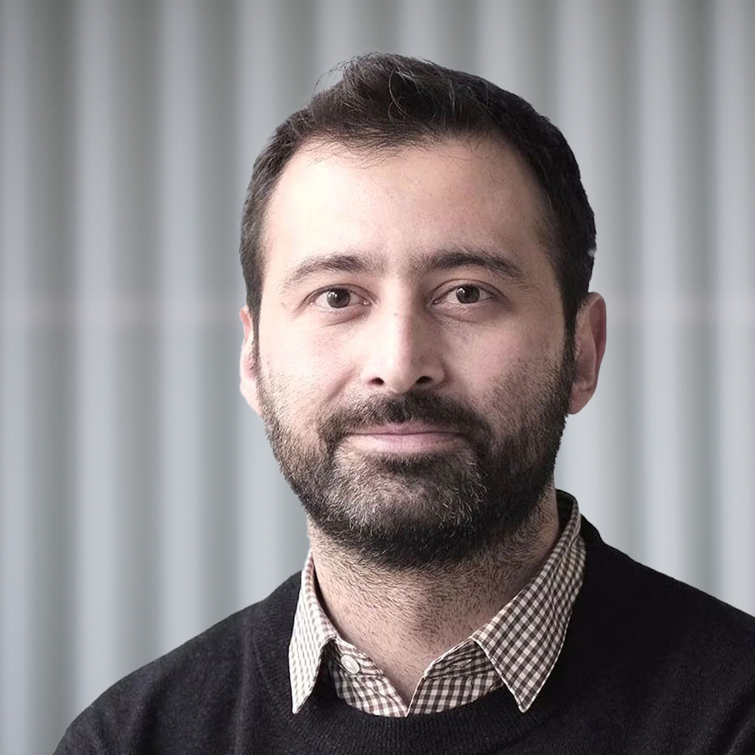 Author - Boban Dukic