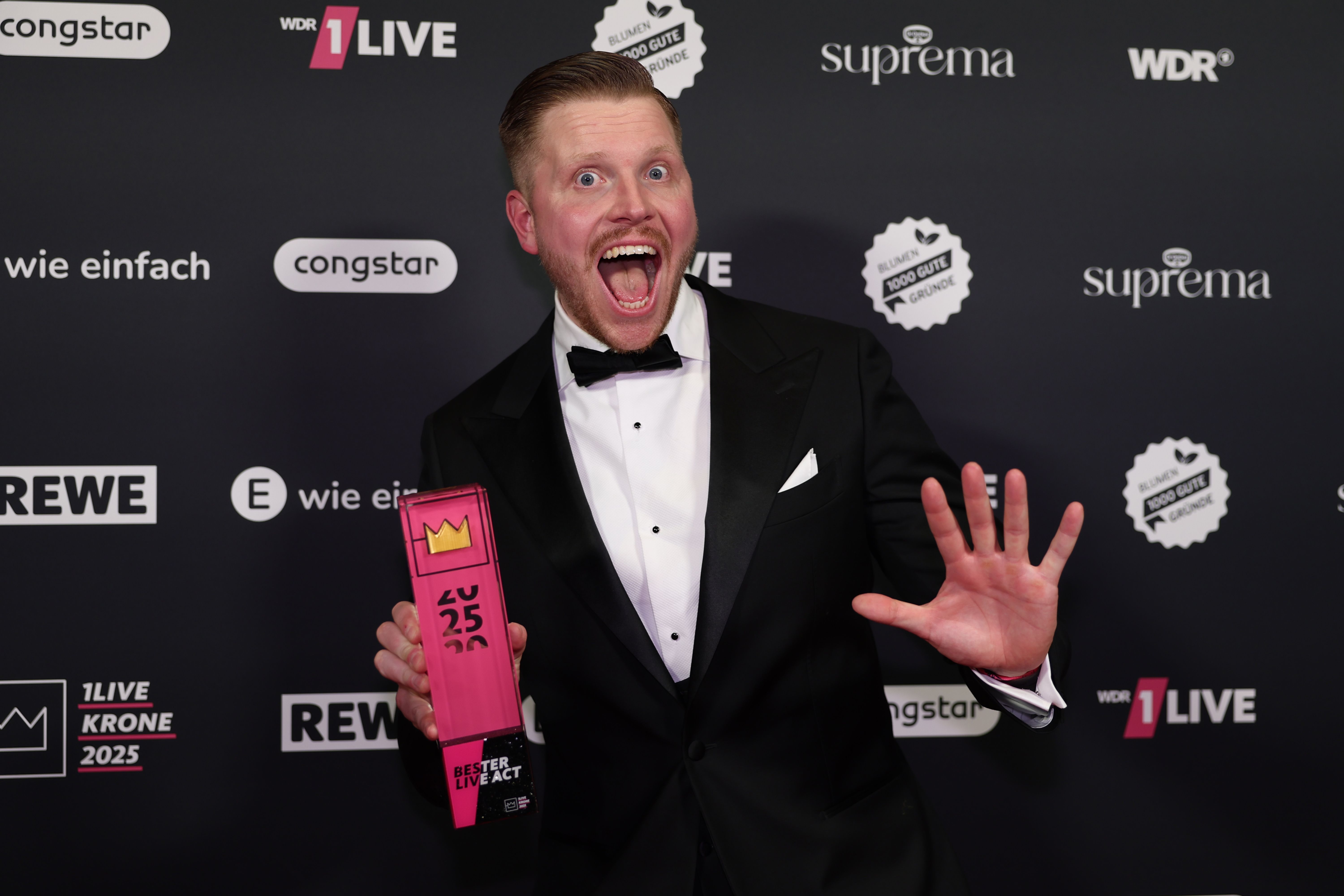 Finch: Warum Kritik an Wehrpflicht sofort „Kreml-Propaganda“ heißt