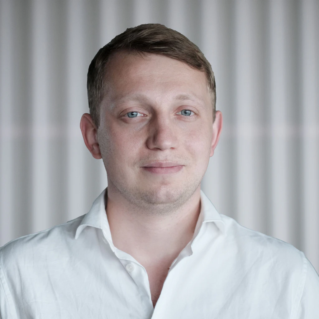 Foto von Autor/Autorin: Alexander Dergay