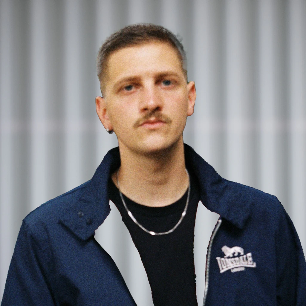 Alex Barbian