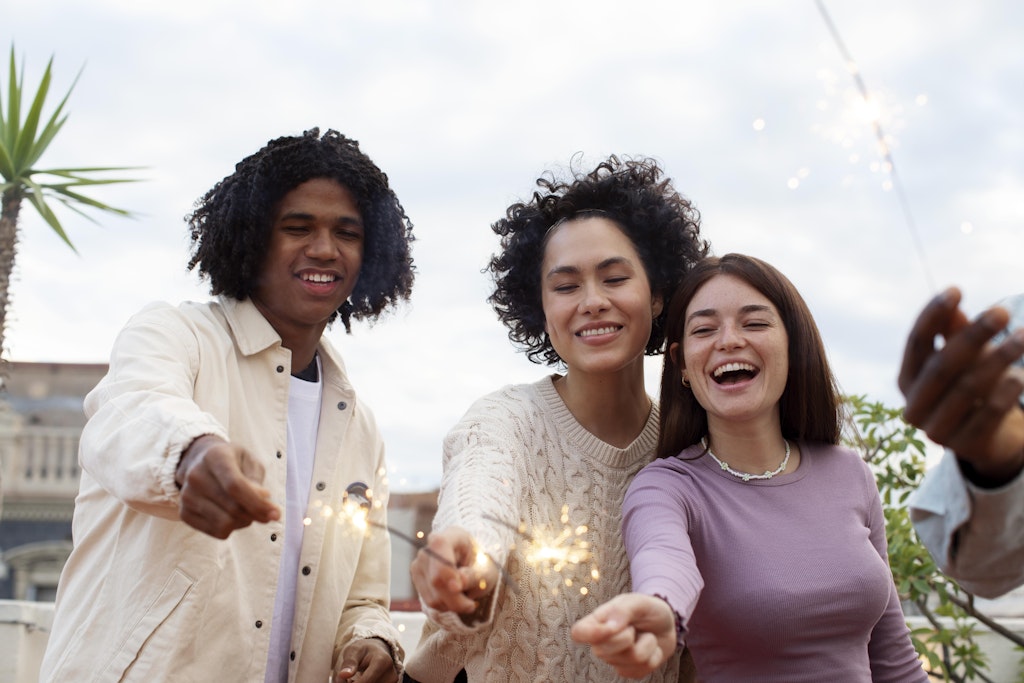 Kostenloses-Horoskop-f-r-Dienstag-16-Dezember-2025-f-r-alle-Sternzeichen