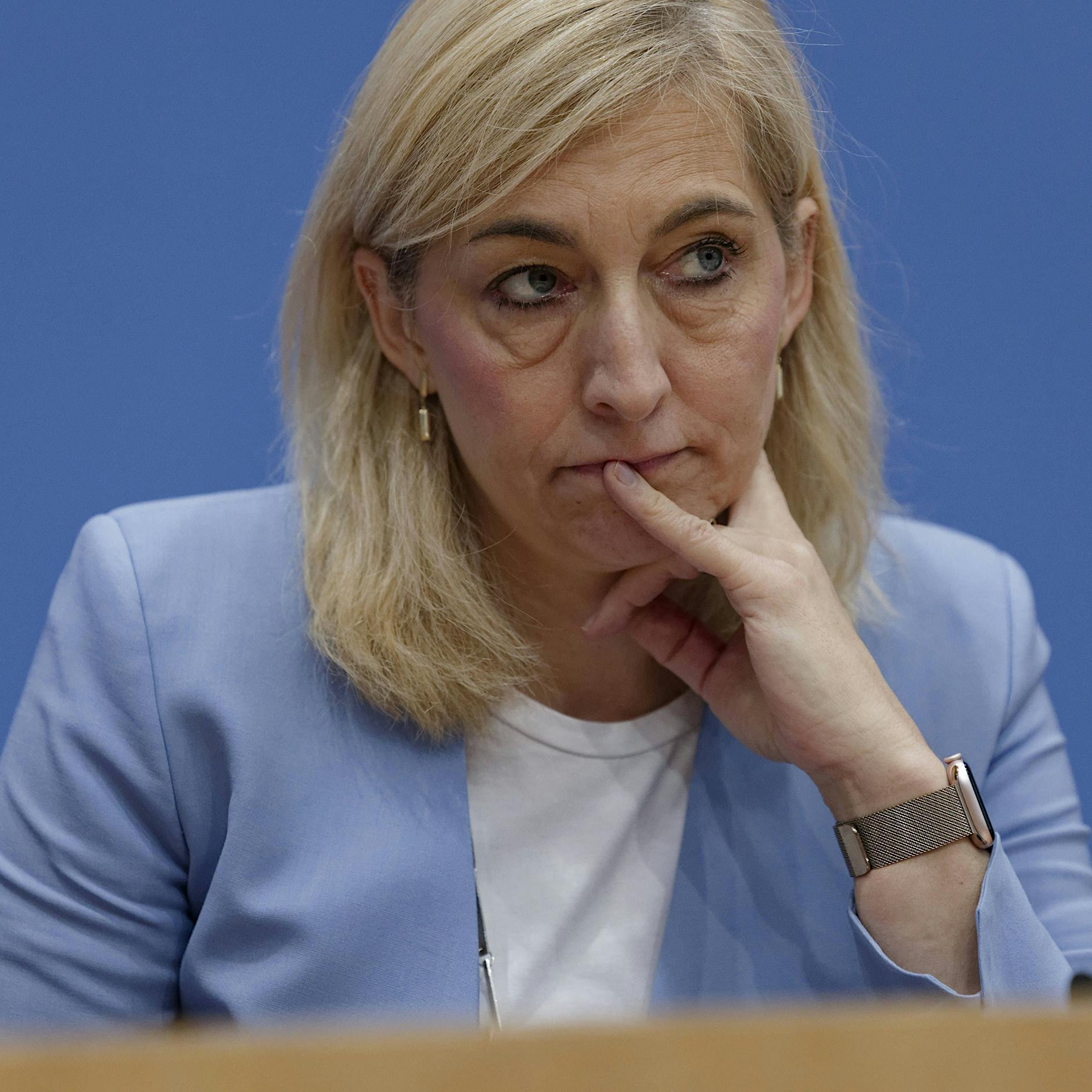 Berlin als Warnsignal: Kliniken schließen – und niemand hat einen Plan