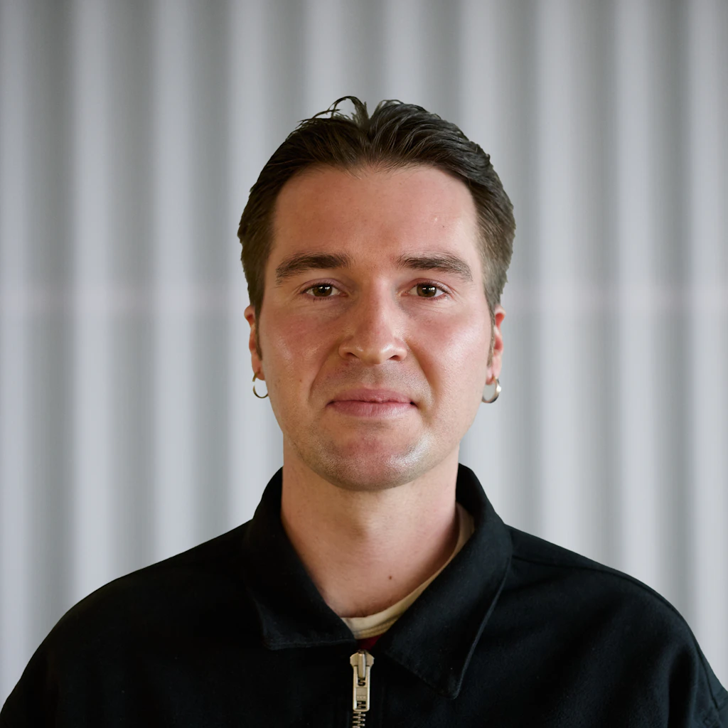 Foto von Autor/Autorin: Johannes Schirrmeister