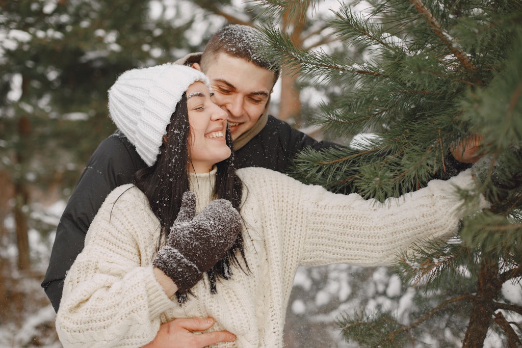 Flirts-und-Z-rtlichkeiten-Liebes-Horoskop-f-rs-Wochenende-20-21-Dezember-2025