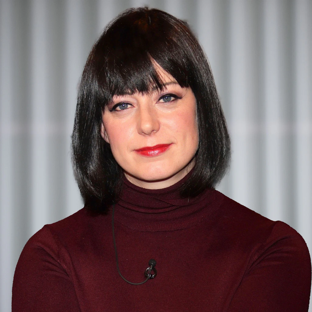 Foto von Autor/Autorin: Ruth Schneeberger