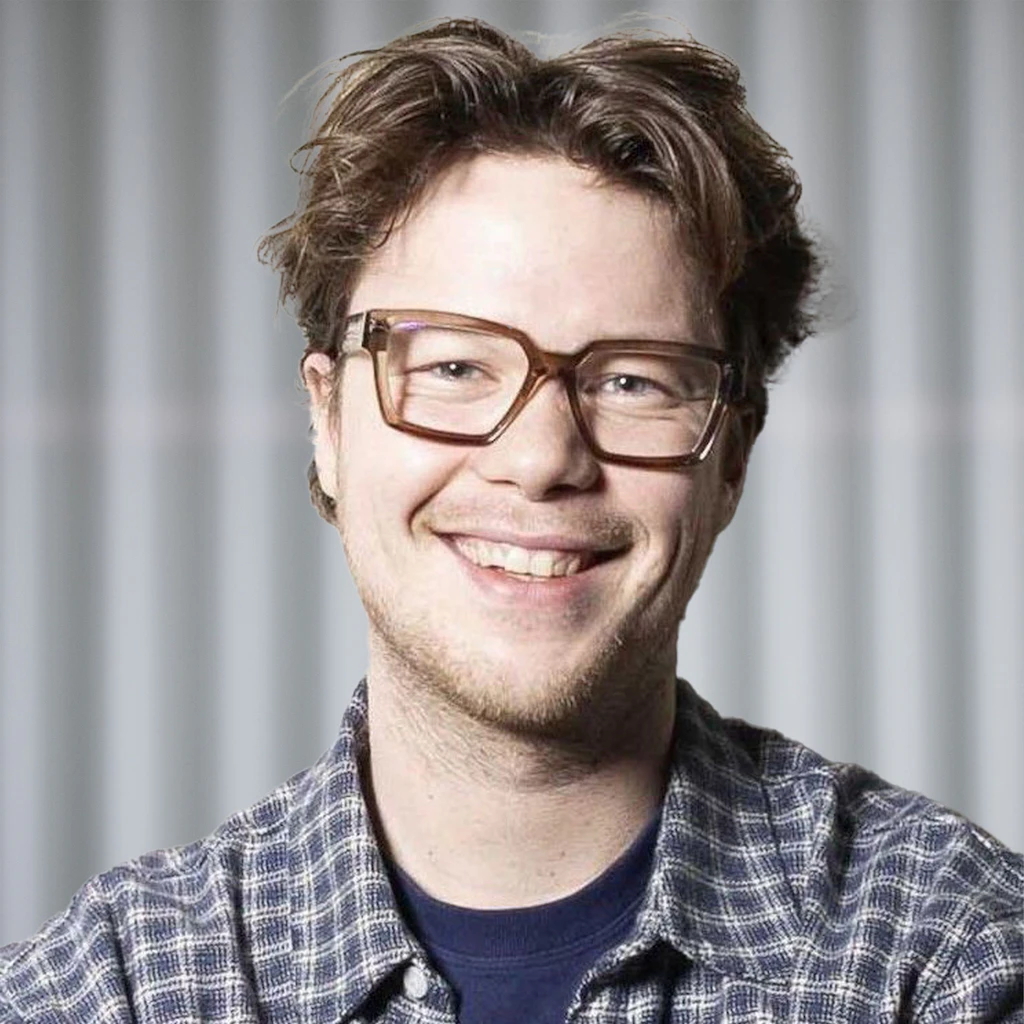 Foto von Autor/Autorin: Lukas Kuite