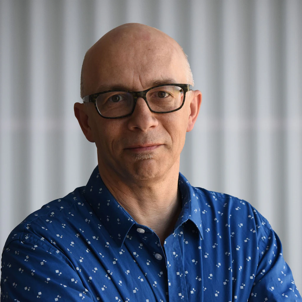 Foto von Autor/Autorin: Torsten Wahl