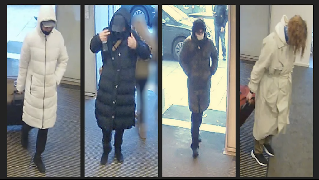 -Mantel-Bande-erbeutete-19-Millionen-noch-immer-keine-hei-e-Spur