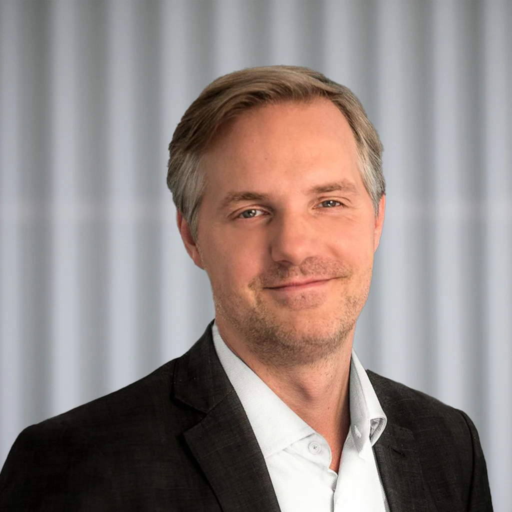 Mirko Schiefelbein