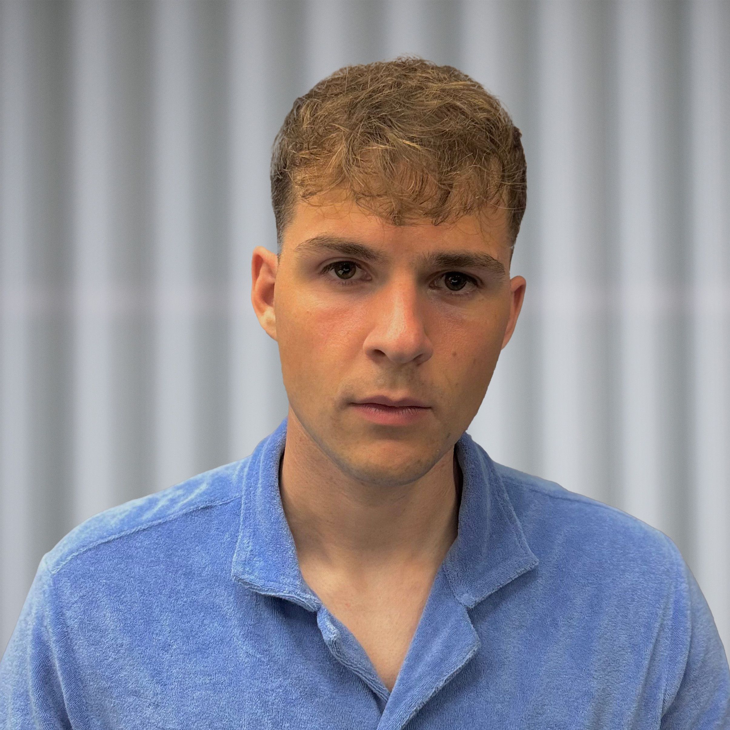 Author - Maximilian Härtwig