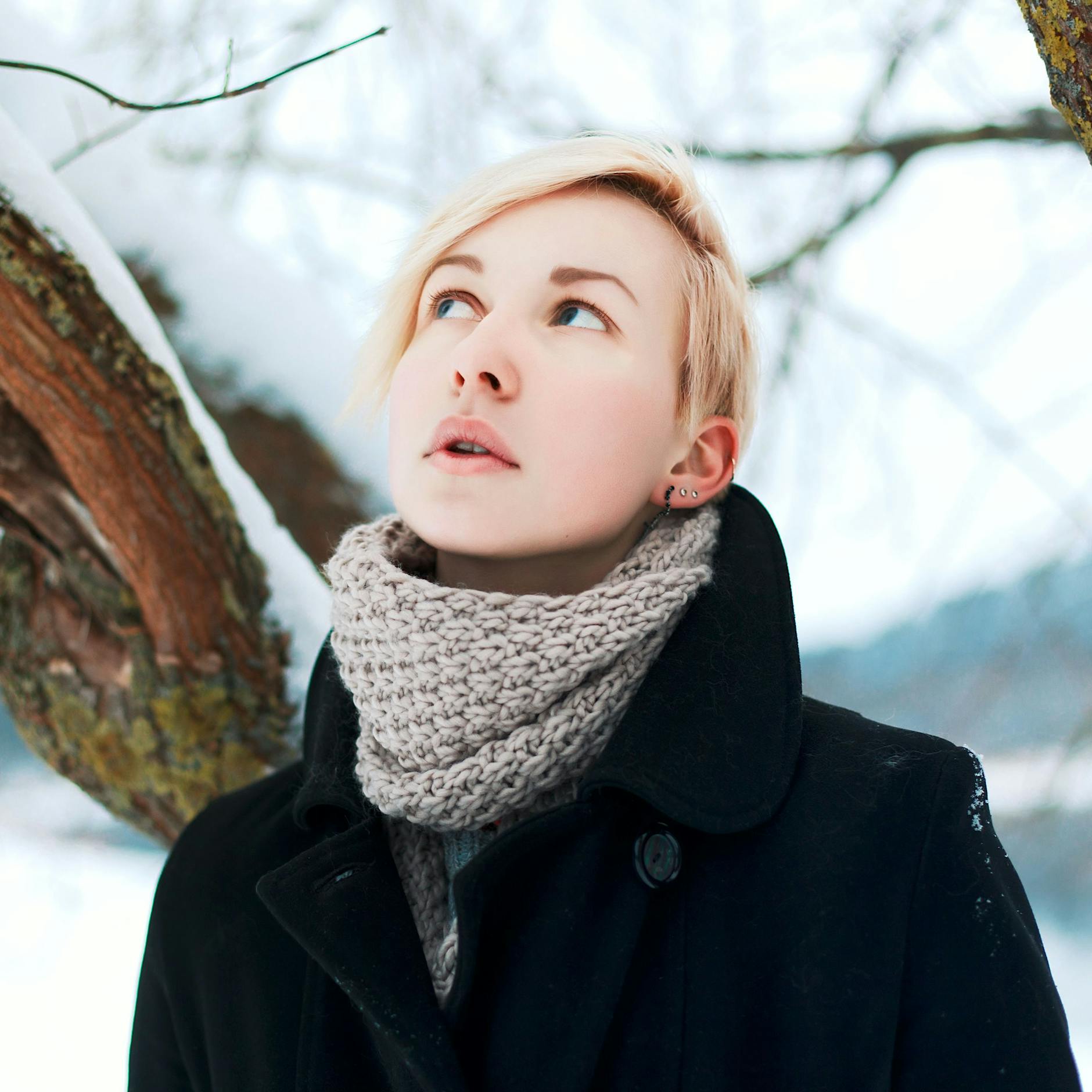 Horoskop fürs Wochenende: 20. bis 21. Dezember 2025 – für alle Sternzeichen