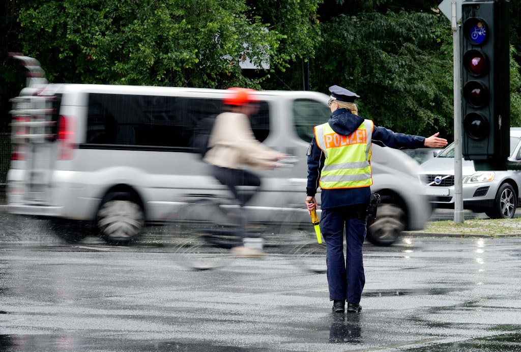 So-viele-Ampeln-fallen-an-einem-normalen-Tag-in-Berlin-aus