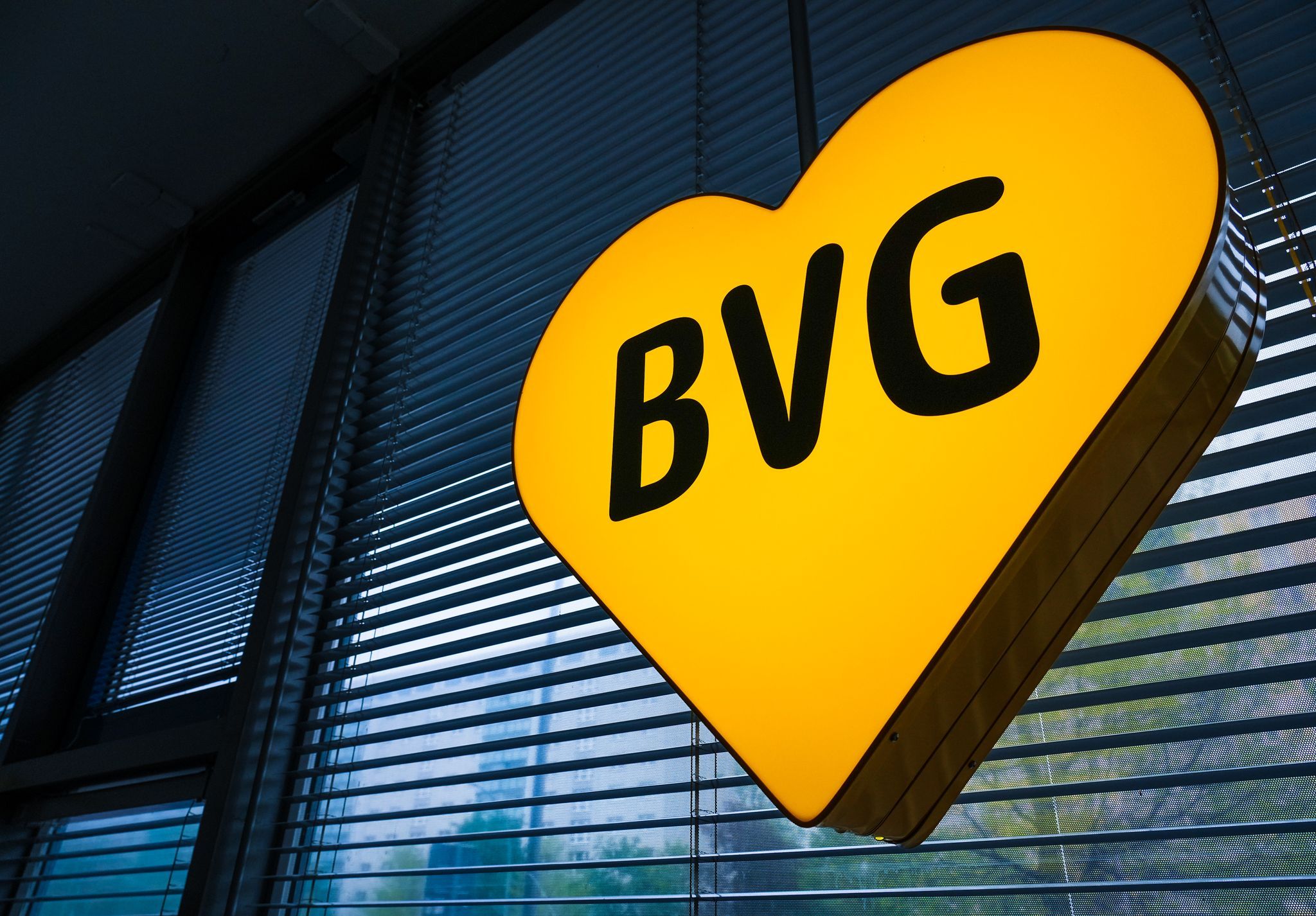 Image - BVG schließt weitere Kundenzentren – wo es jetzt noch persönliche Beratung gibt