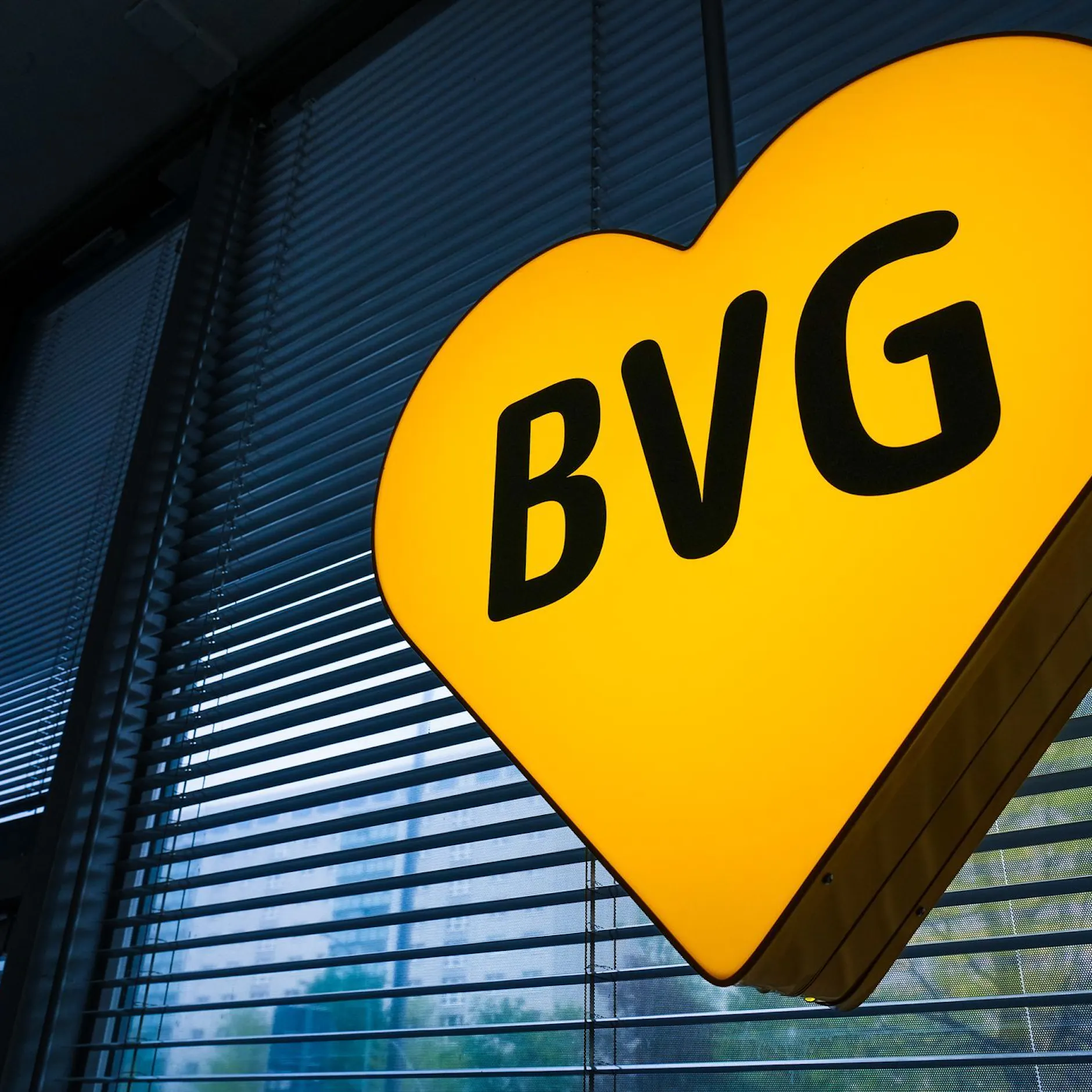 Image - BVG schließt weitere Kundenzentren – wo es jetzt noch persönliche Beratung gibt