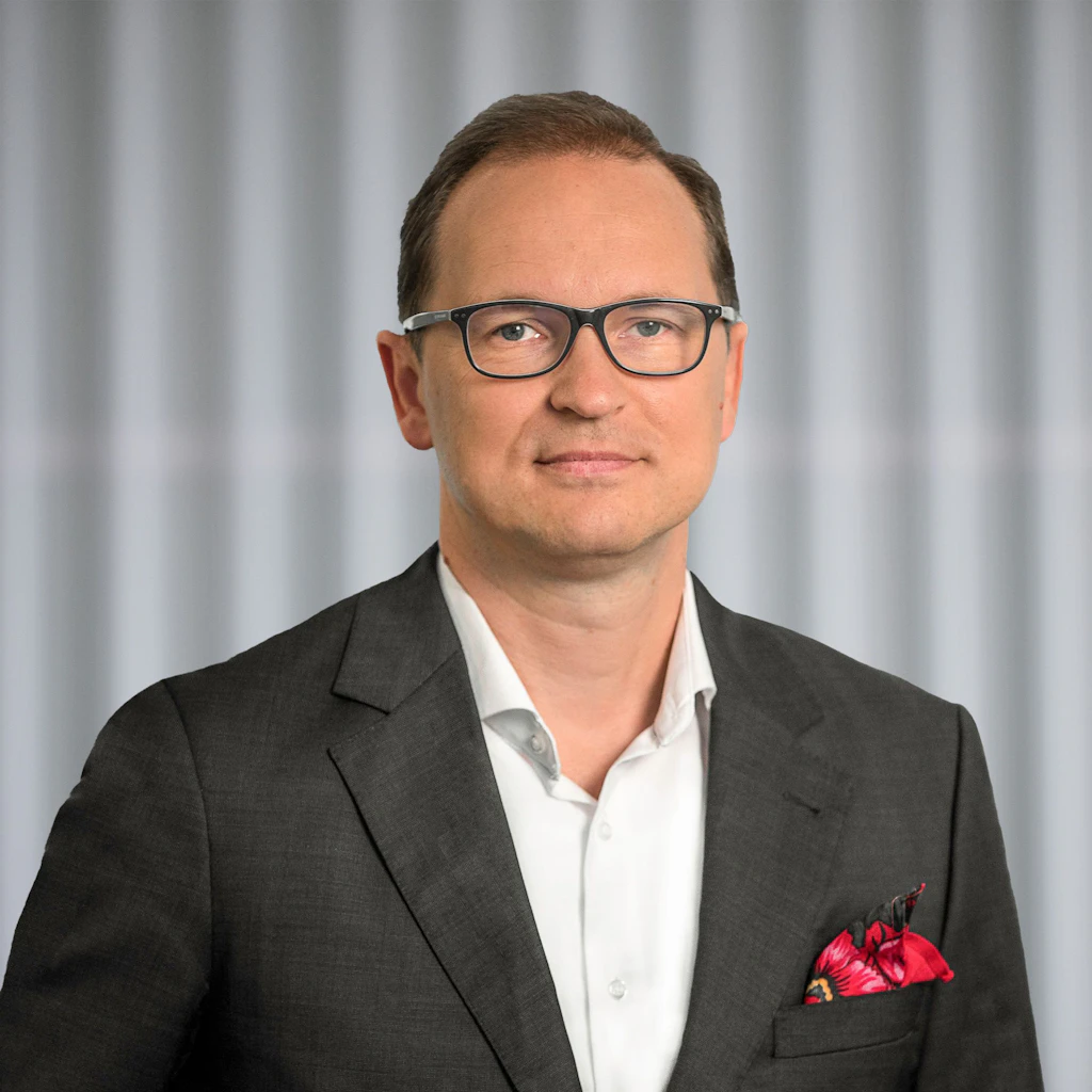 Waldemar Grudzien