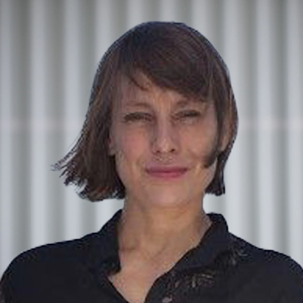 Jenni Roth