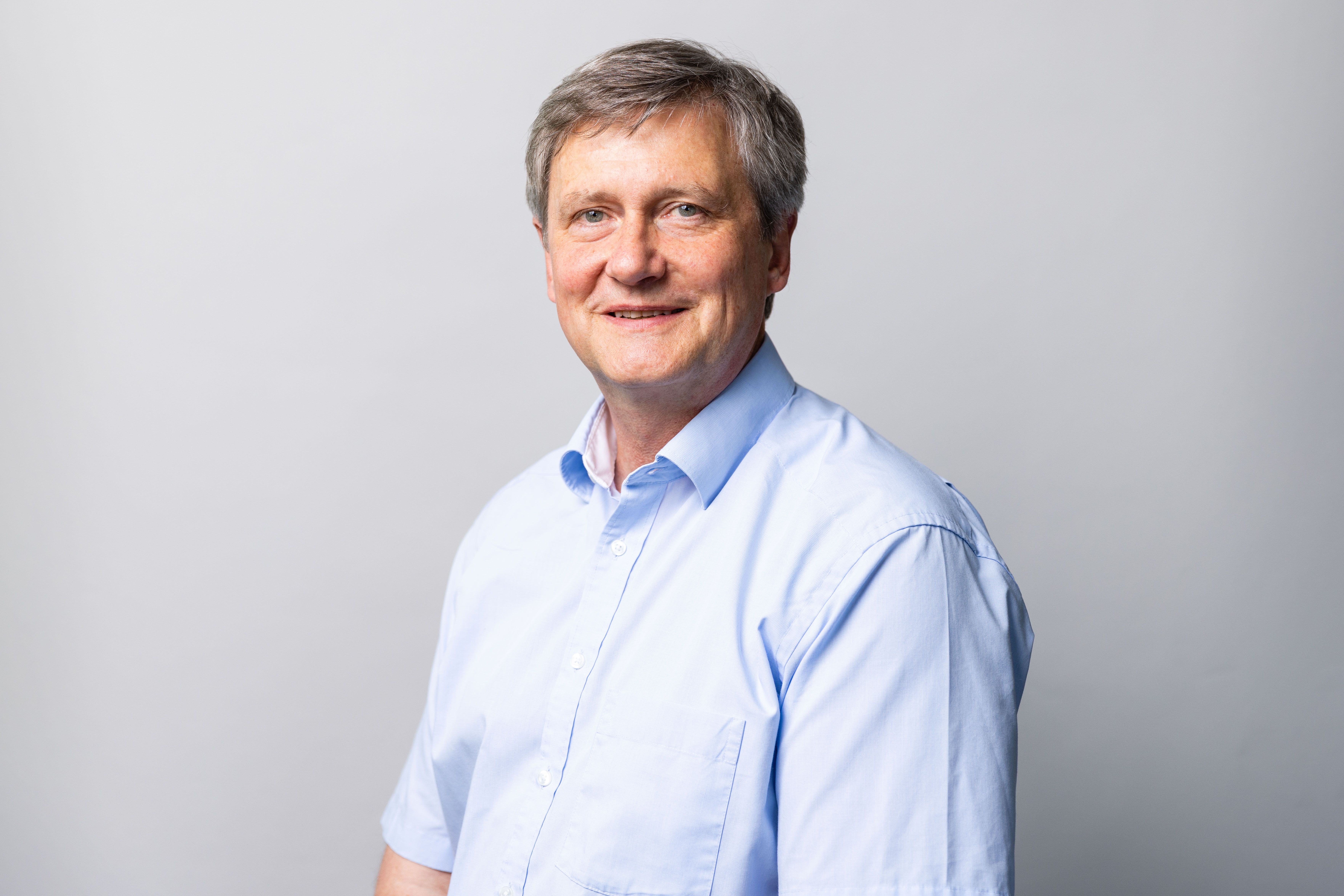 Vorreiter der KI: Berliner Forscher erhält Leibniz-Preis